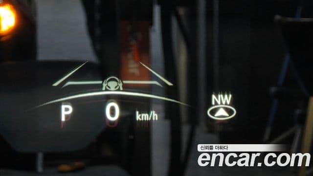 Lexus NX350h 2세대 Luxury, 2025 18