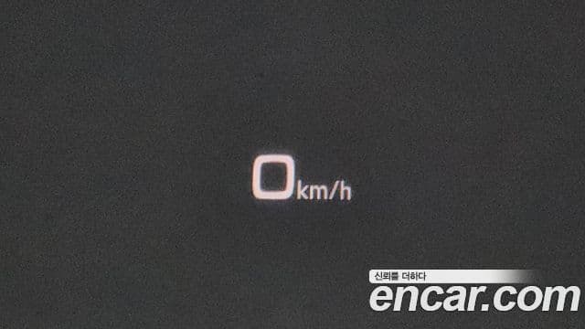 Audi Q8 (4M) Premium, 2020 18