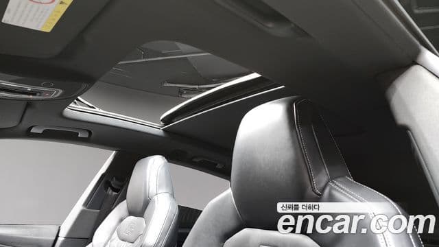 Audi Q8 (4M) Premium, 2020 19