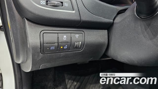 Hyundai Accent(новый кузов / новое поколение) 1.6 GDI top, 2012 17