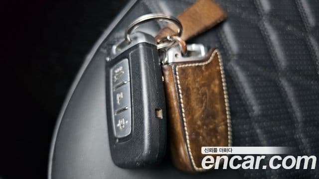 Hyundai Accent(новый кузов / новое поколение) 1.6 GDI top, 2012 19