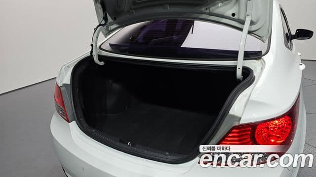 Hyundai Accent(новый кузов / новое поколение) 1.6 GDI top, 2012 20