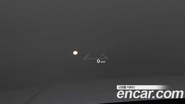 Hyundai Santa Fe (MX5) Calligraphy, 2024 18