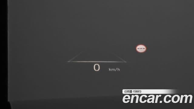 Hyundai The / новый New Palisade Calligraphy, 2023 14