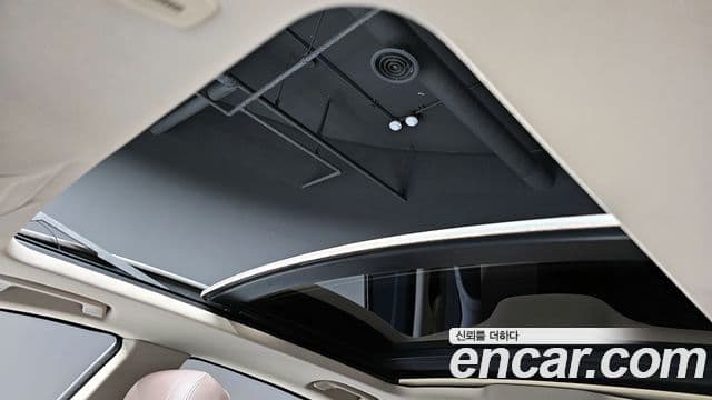 BMW 5시리즈 GT (F07) GT 30d xDrive, 2015 16