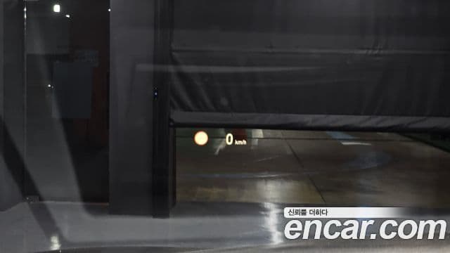 BMW 5시리즈 GT (F07) GT 30d xDrive, 2015 17