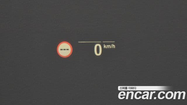 BMW 5시리즈 (G30) 520i M Sport, 2022 17