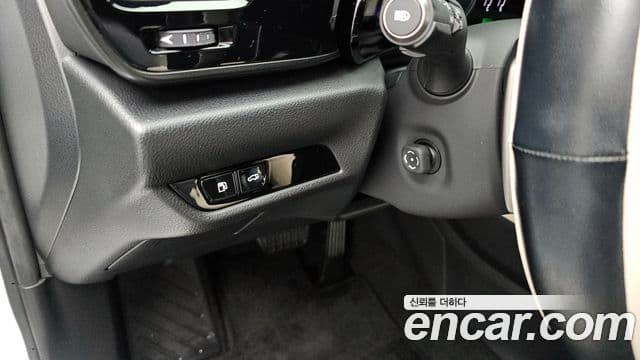 Lexus NX350h 2세대 Premium, 2024 14