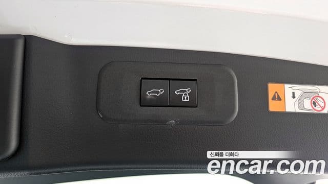 Lexus NX350h 2세대 Premium, 2024 18