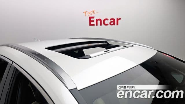 Lexus NX350h 2세대 Premium, 2024 20