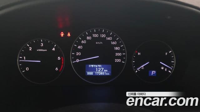 Hyundai Grand Starex Smart, 2017 8