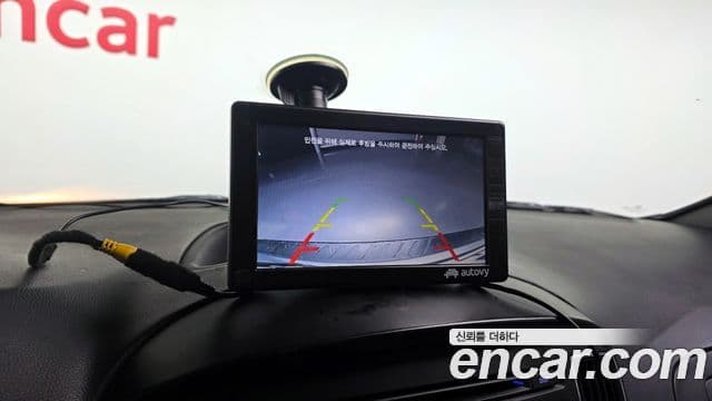 Hyundai Grand Starex Smart, 2017 15