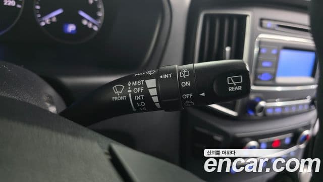 Hyundai Grand Starex Smart, 2017 17