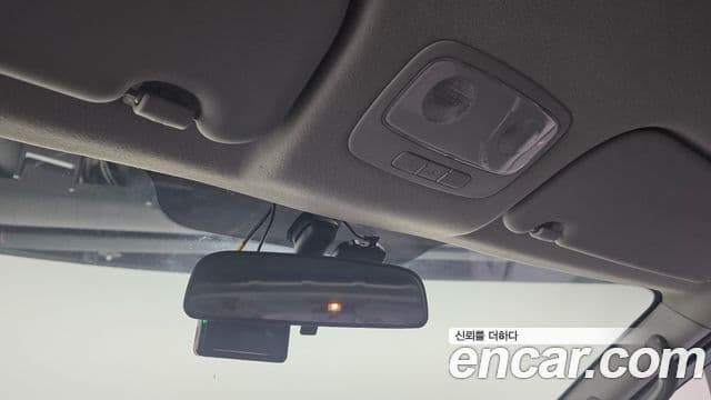 Hyundai Grand Starex Smart, 2017 19