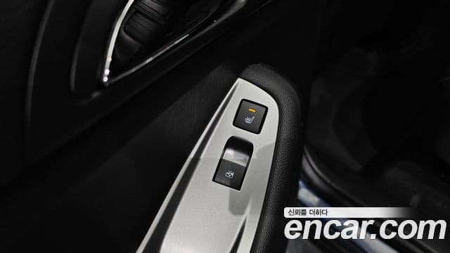 Chevrolet(GM대우) Orlando Premium, 2014 19