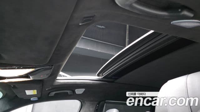 BMW X7 (G07), 2020 18