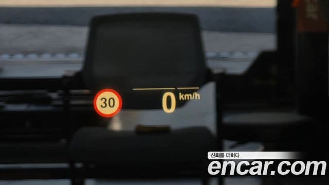 BMW X7 (G07), 2020 19