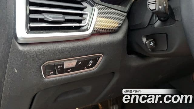 BMW X6 (G06) xDrive40i M Sport, 2022 16