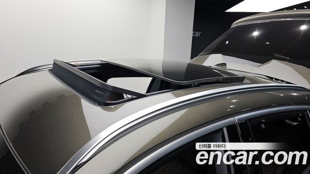 BMW X6 (G06) xDrive40i M Sport, 2022 17