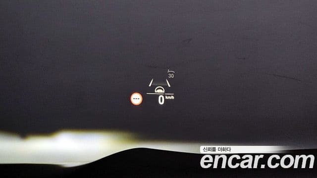 BMW X6 (G06) xDrive40i M Sport, 2022 18