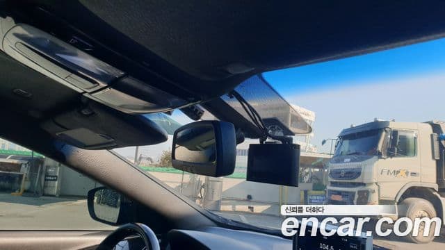 Hyundai Grandeur HG LPG HG300 таксомоторный тип, 2013 12