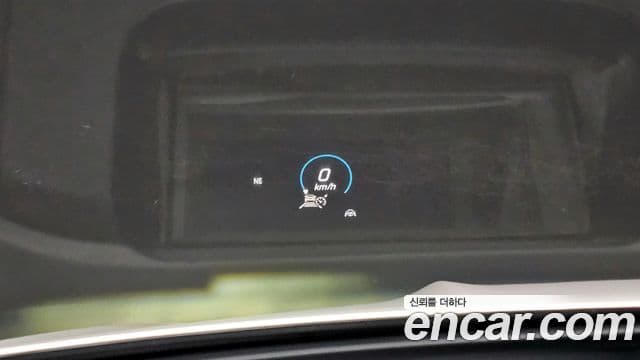 Mercedes-Benz GLE-класс W167 GLE450 4MATIC, 2023 10