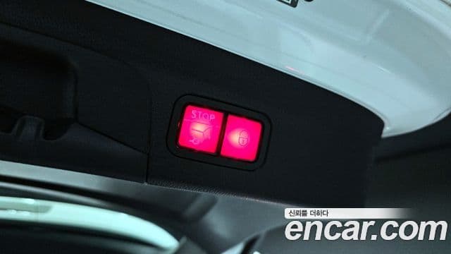 Mercedes-Benz GLE-класс W167 GLE450 4MATIC, 2023 19