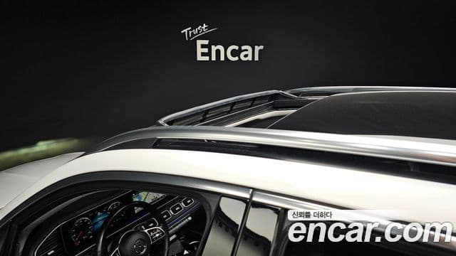 Mercedes-Benz GLE-класс W167 GLE450 4MATIC, 2023 20