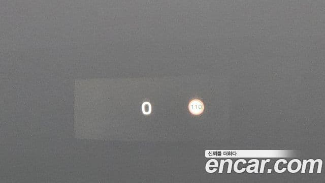 Volvo S90 T8 AWD Ultra Bright, 2025 17