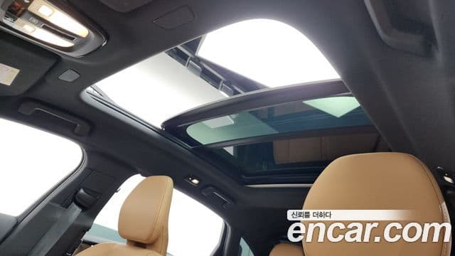 Volvo S90 T8 AWD Ultra Bright, 2025 18