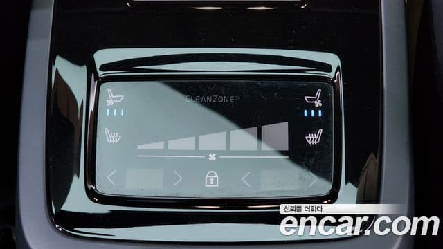 Volvo S90 T8 AWD Ultra Bright, 2025 19