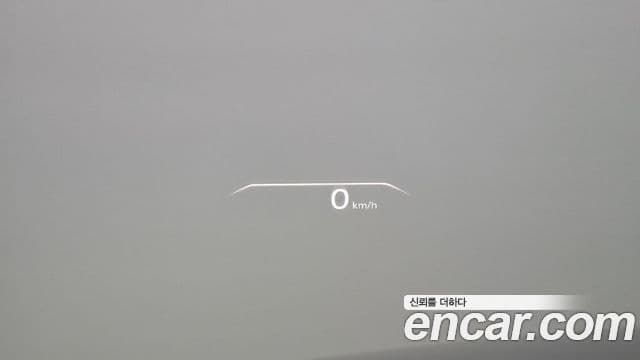 Genesis G80 (RG3) бензин 3.5 турбо AWD, 2021 17