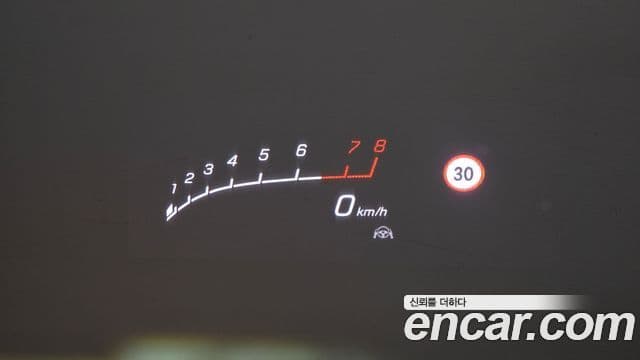 Mercedes-Benz GLE-класс W167 AMG GLE53 4MATIC+, 2022 18