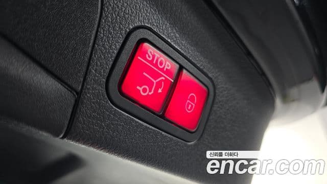 Mercedes-Benz GLE-класс W167 AMG GLE53 4MATIC+, 2022 20