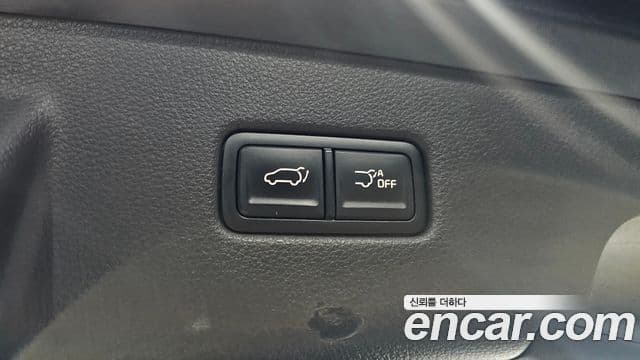 Kia Carnival 4세대 Noblesse, 2021 20