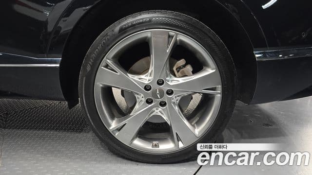 Genesis GV80, 2020 все фото