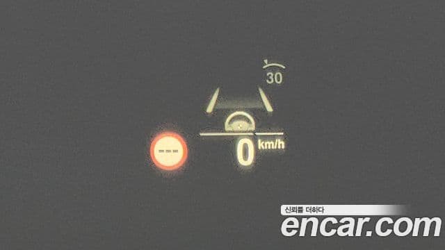 BMW X6 (G06) xDrive30d M Sport, 2022 16