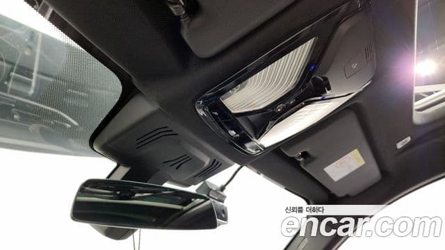 BMW X6 (G06) xDrive30d M Sport, 2022 18