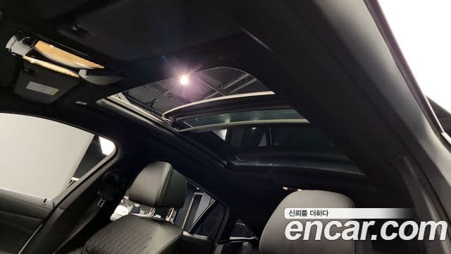 BMW X6 (G06) xDrive30d M Sport, 2022 19