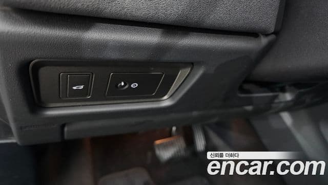 Land Rover Range Rover Evoque 2.0 TD4 SE, 2017 16