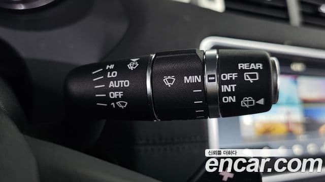 Land Rover Range Rover Evoque 2.0 TD4 SE, 2017 17