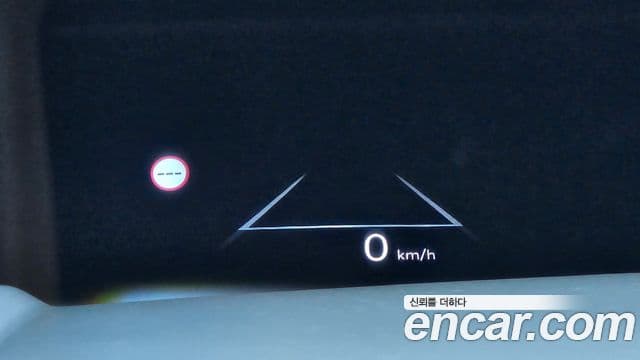 Hyundai Palisade (LX3) Calligraphy, 2026 15