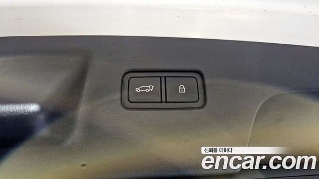 Hyundai Palisade (LX3) Calligraphy, 2026 18