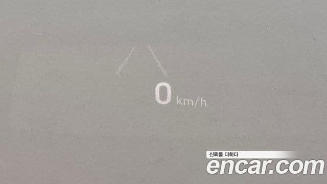 Genesis G80 Finest, 2017 12