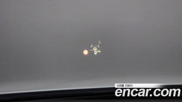 BMW 5시리즈 (G30) 520i M Sport, 2022 17