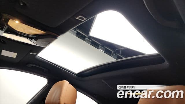 BMW 5시리즈 (G30) 520i M Sport, 2022 18