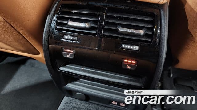 BMW 5시리즈 (G30) 520i M Sport, 2022 19