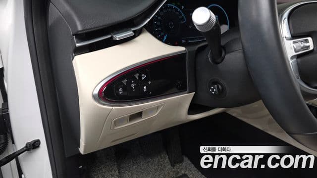 Genesis GV70, 2023 13