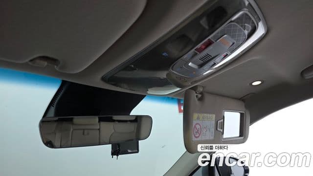 Genesis GV70, 2023 18