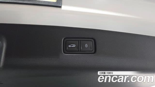 Genesis GV70, 2023 20